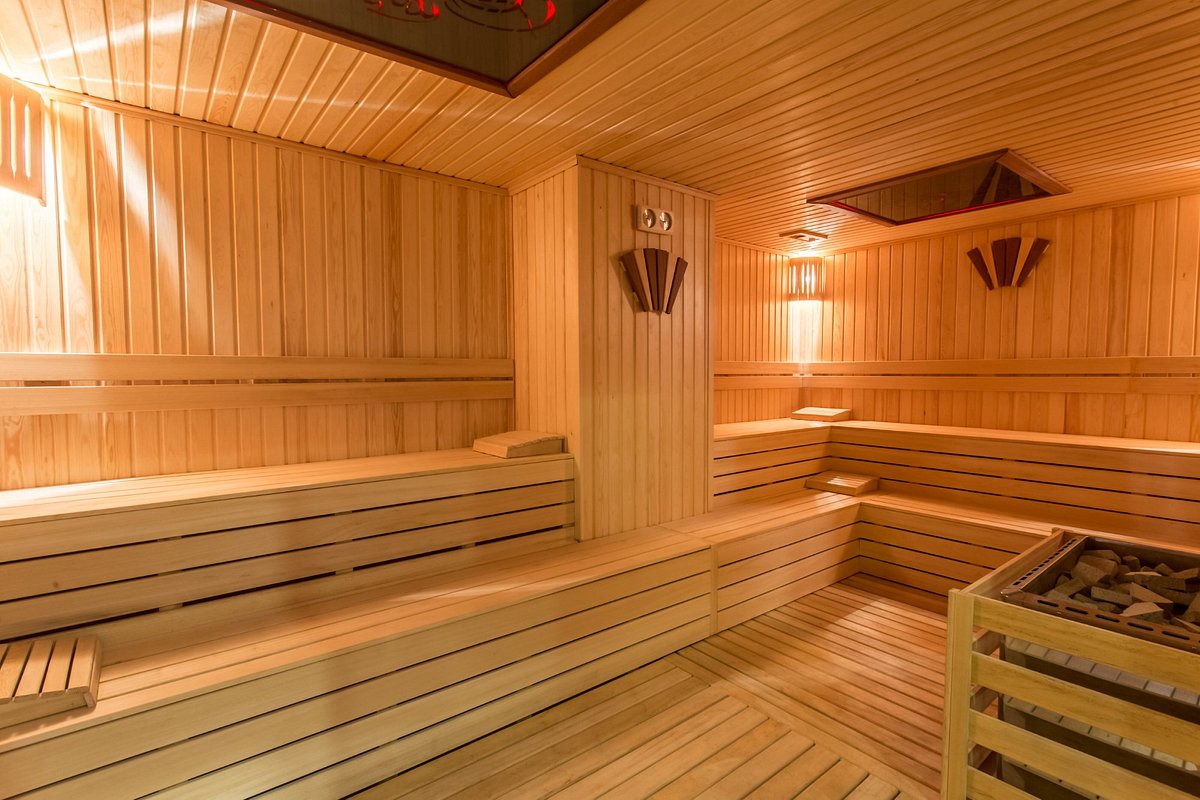 cheap resort hotels in Turkey to Spend holiday with family