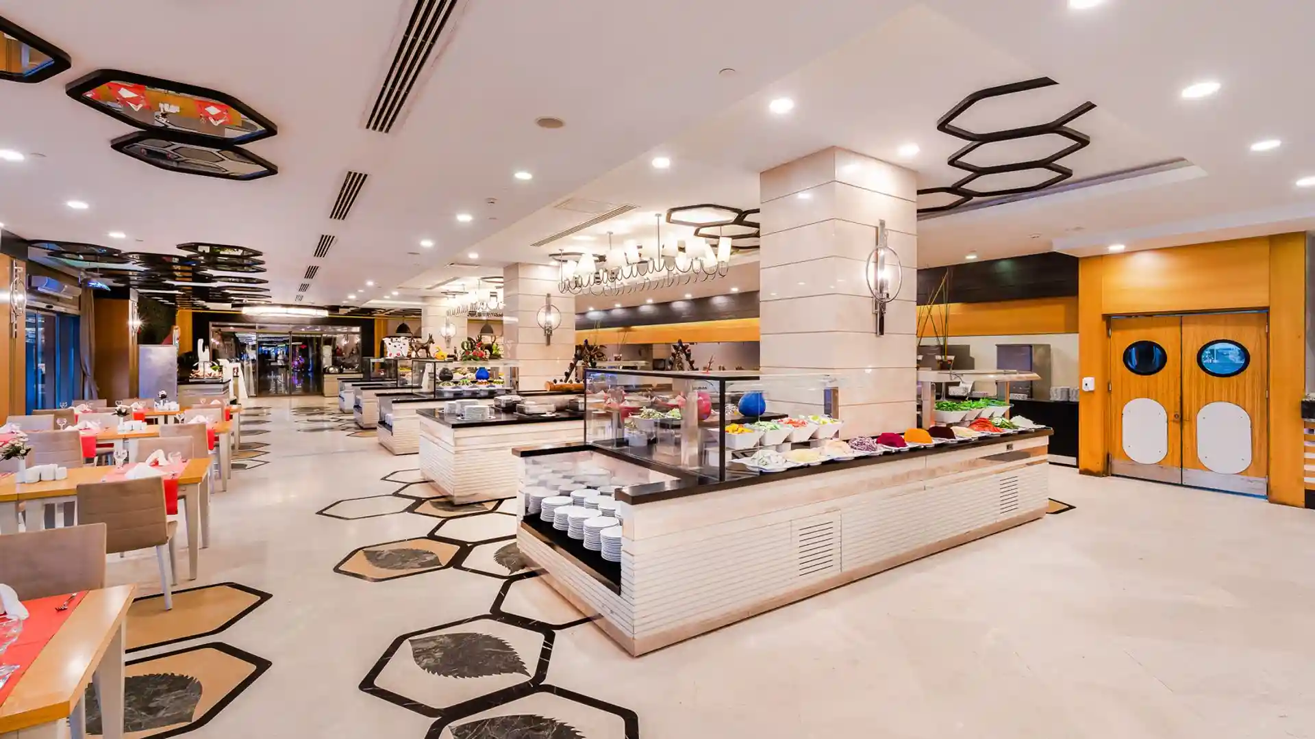 1 sensitive premium lobby turkey