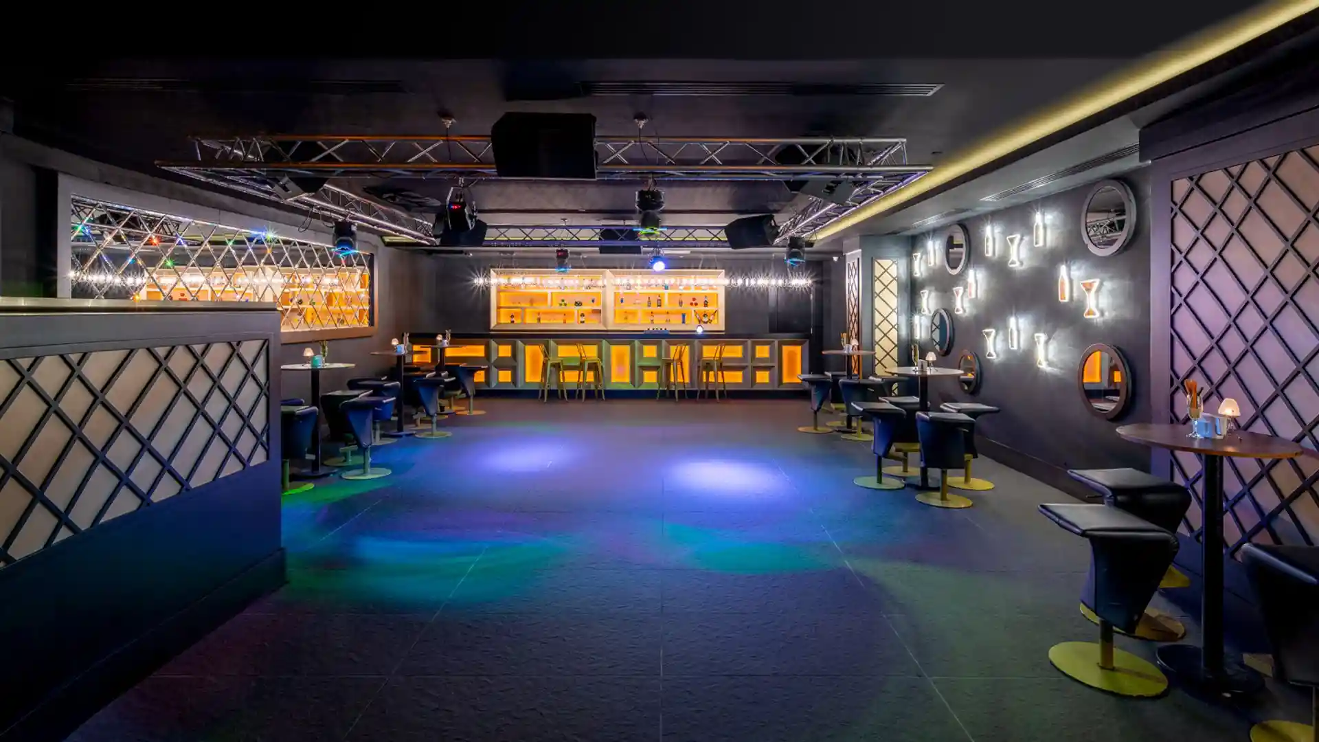 cheap resort hotels in Turkey to Spend holiday with family