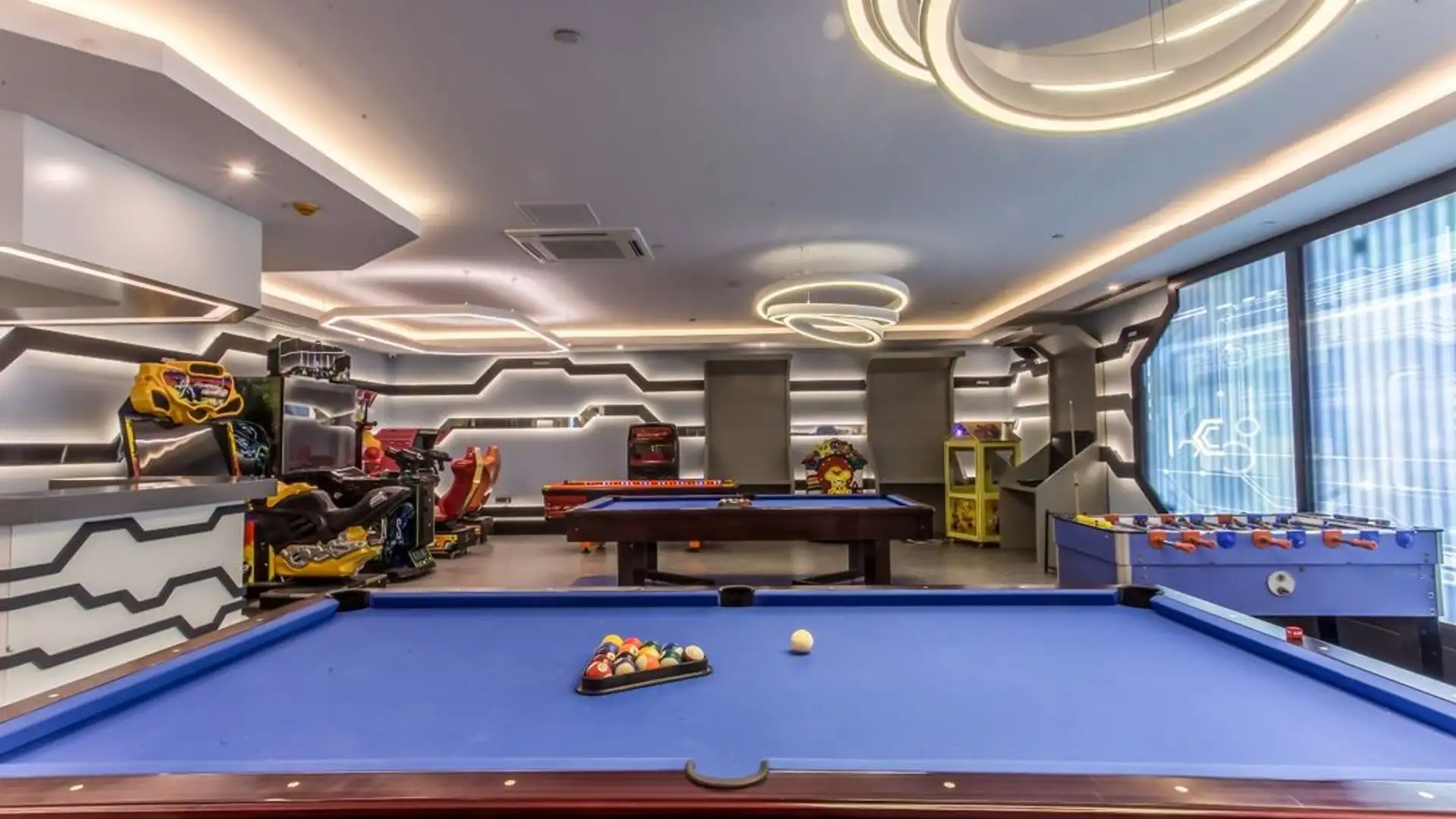 cheap resort hotels in Turkey to Spend holiday with family