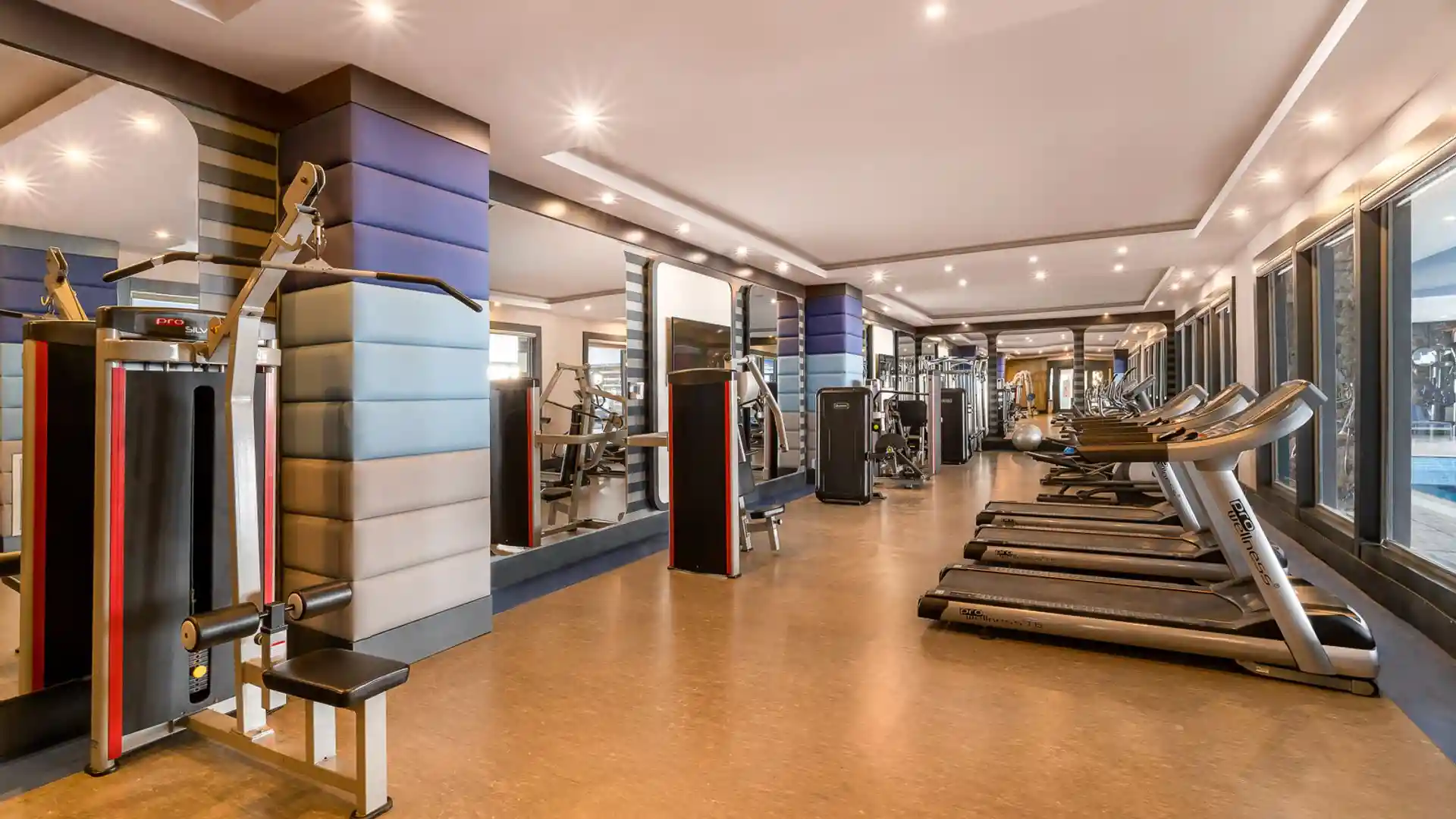 cheap resort hotels in Turkey to Spend holiday with family