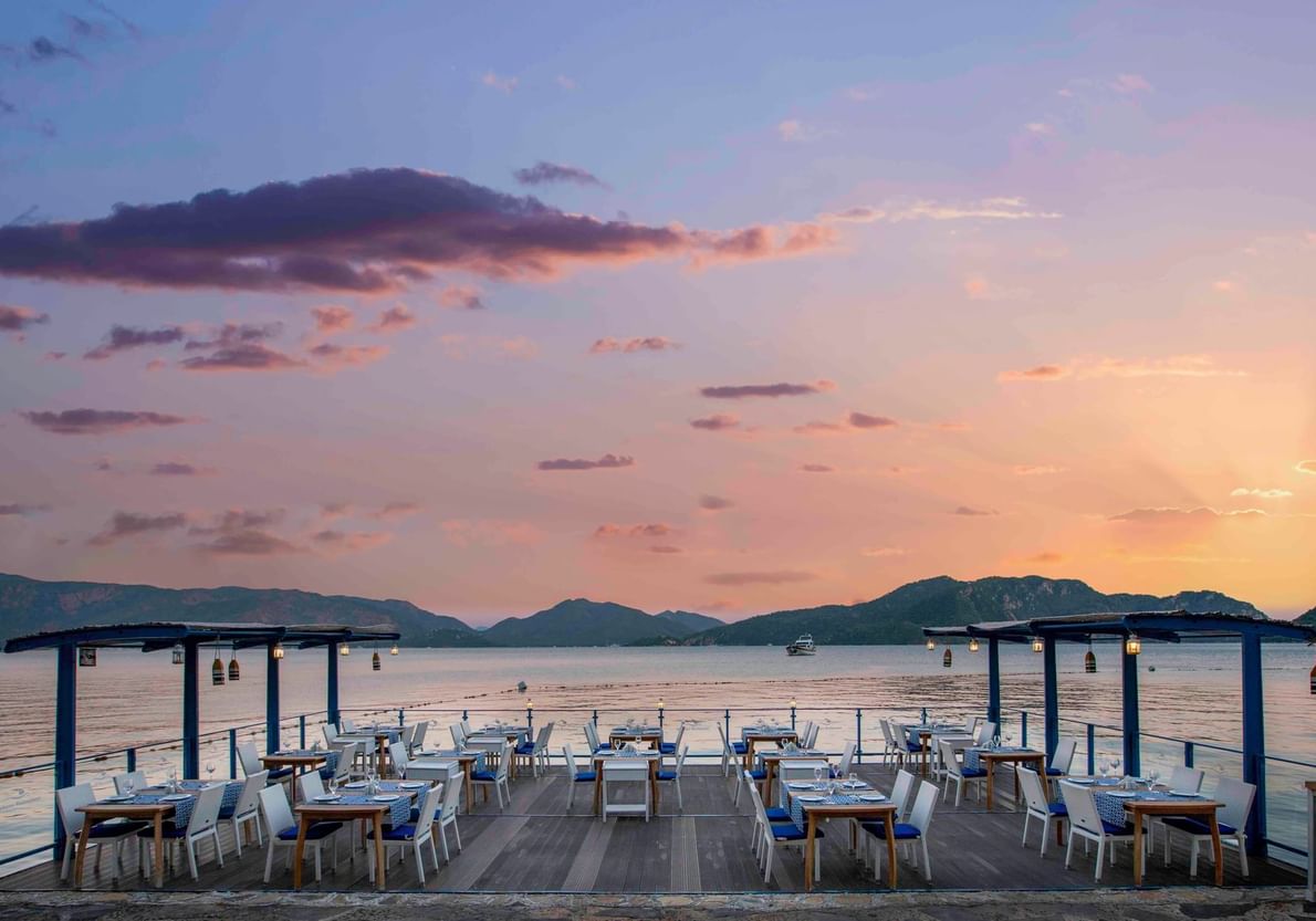 12 labranda mares restaurent turkey