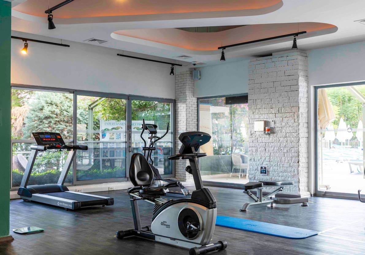 cheap resort hotels in Turkey to Spend holiday with family