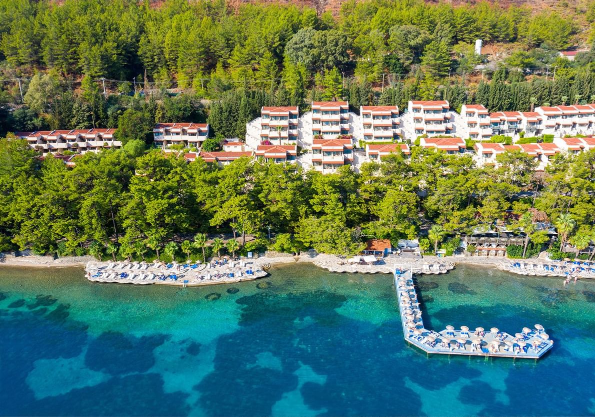 1 labranda mares hotel view turkey