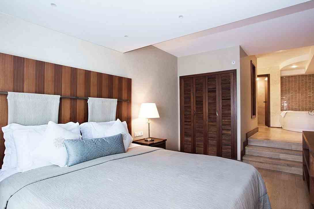 8 bedroom marti resort deluxe dalaman