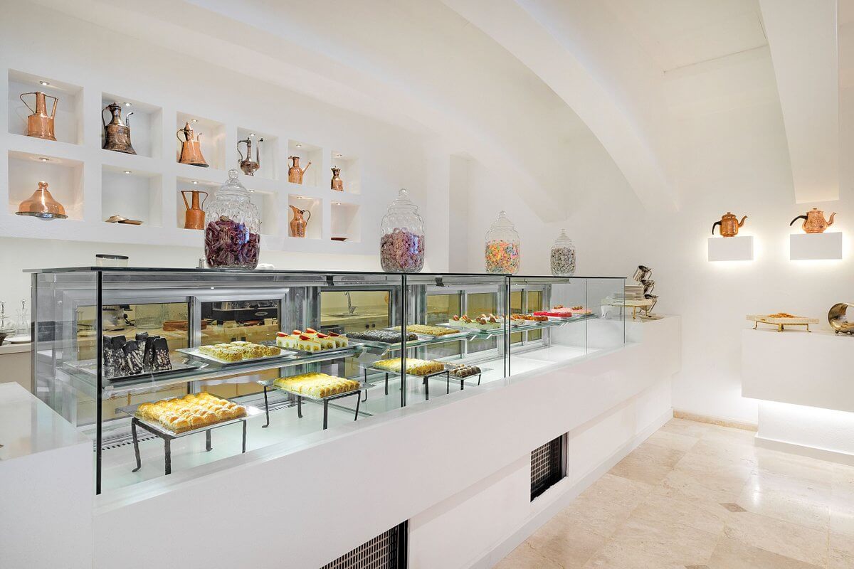 cheap resort hotels to Spend holiday with family