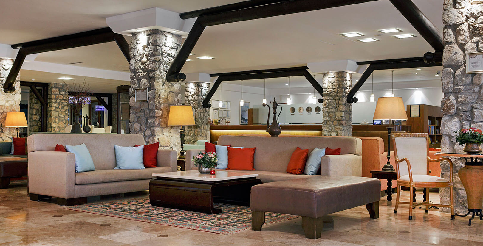 cheap resort hotels to Spend holiday with family