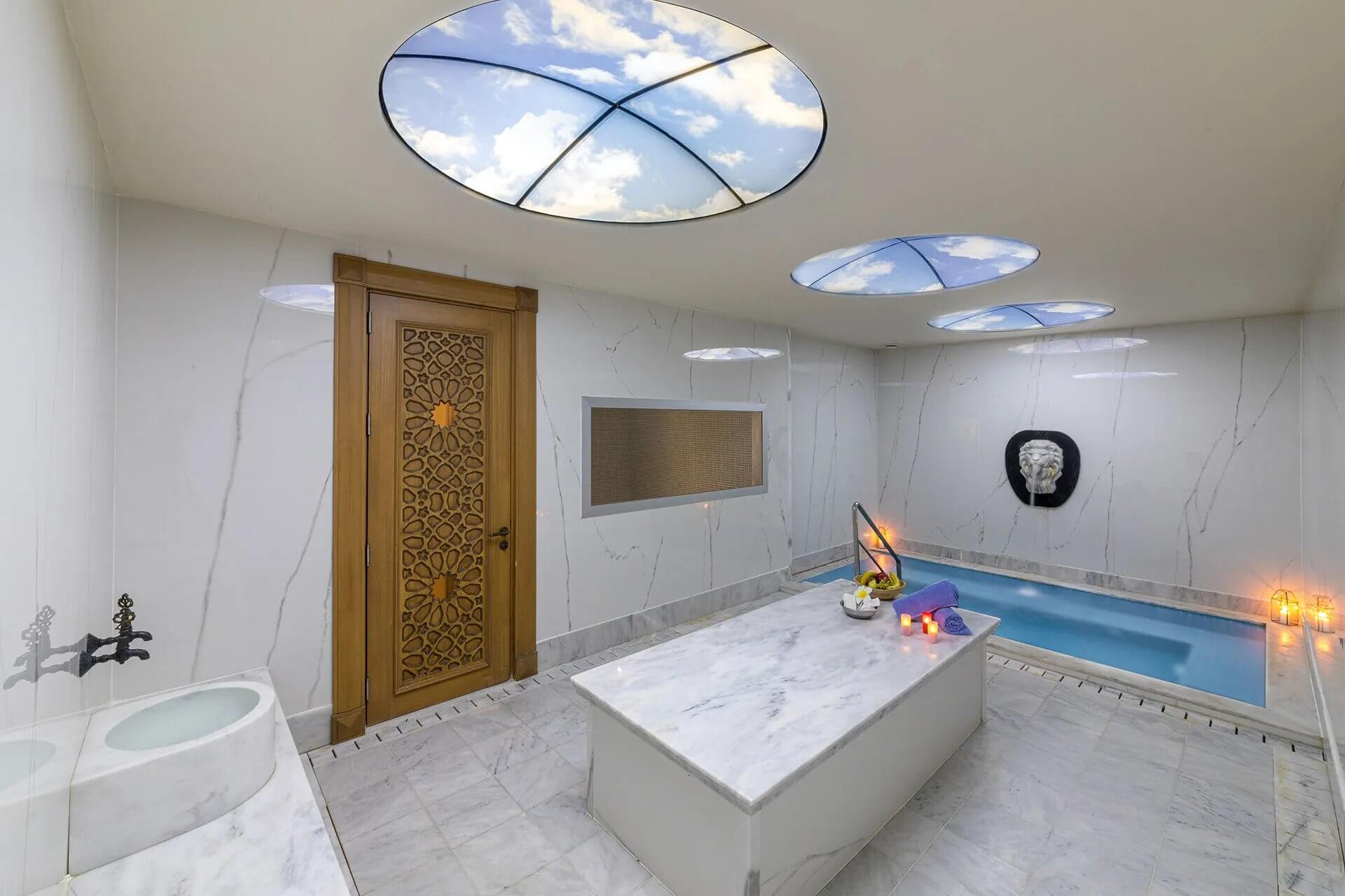 cheap resort hotels to Spend holiday with family