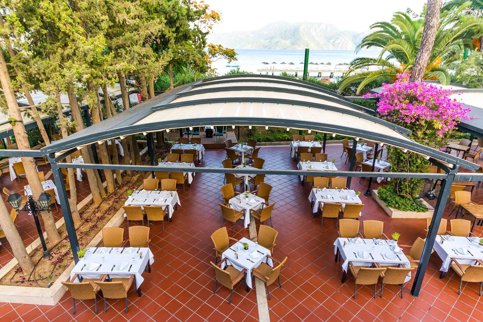 cheap resort hotels to Spend holiday with family