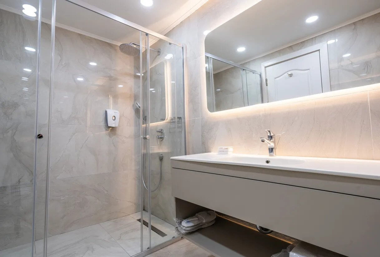 cheap resort hotels to Spend holiday with family