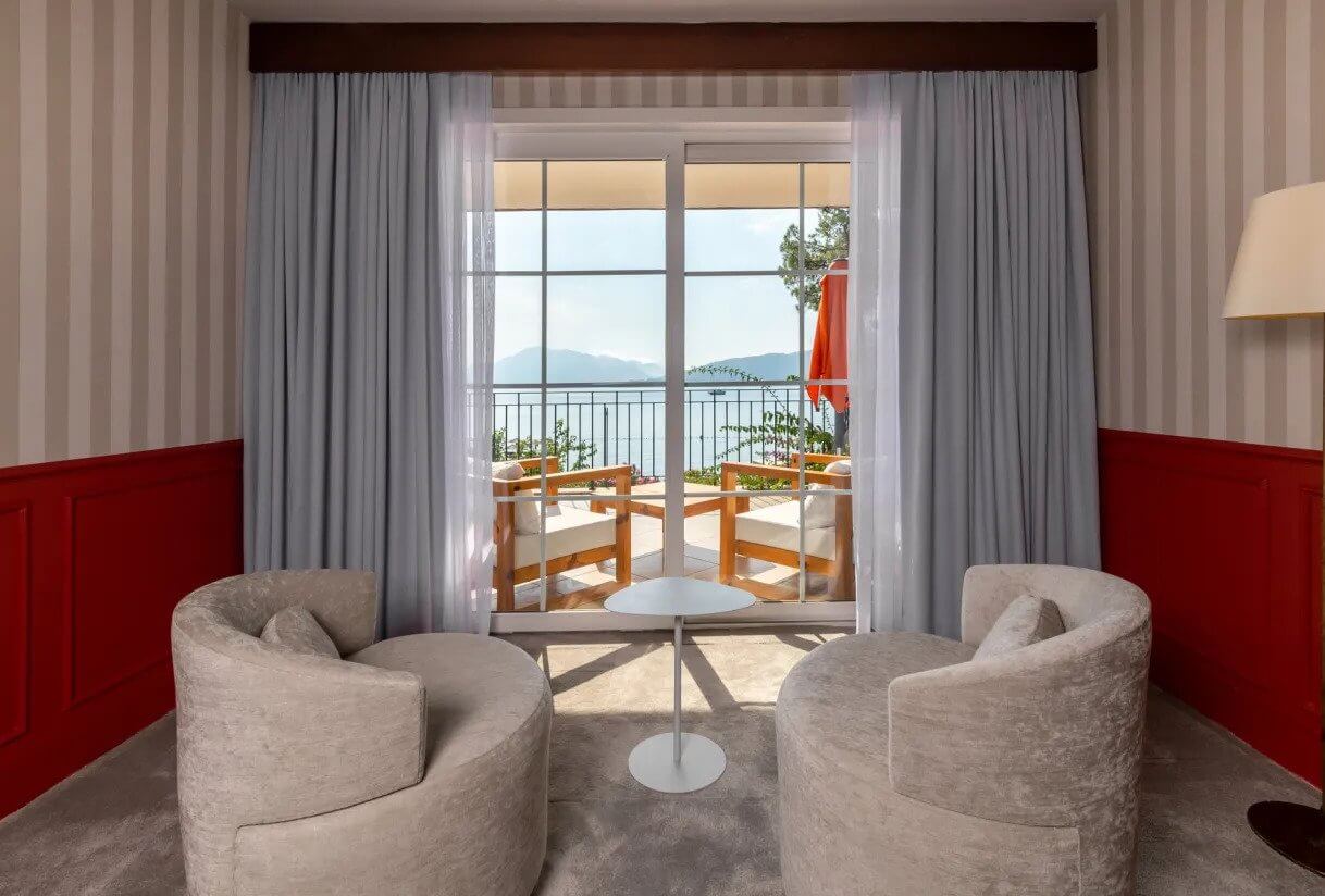 cheap resort hotels to Spend holiday with family