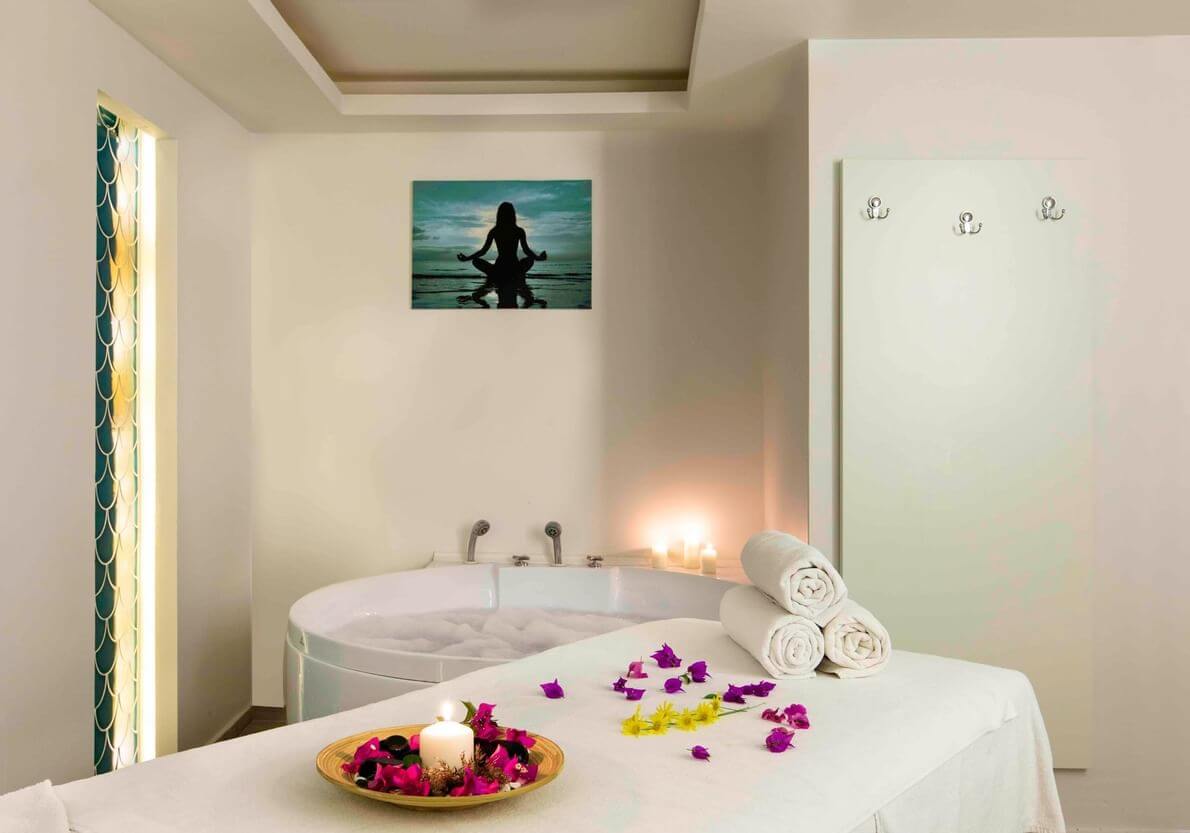 cheap resort hotels in Turkey to Spend holiday with family