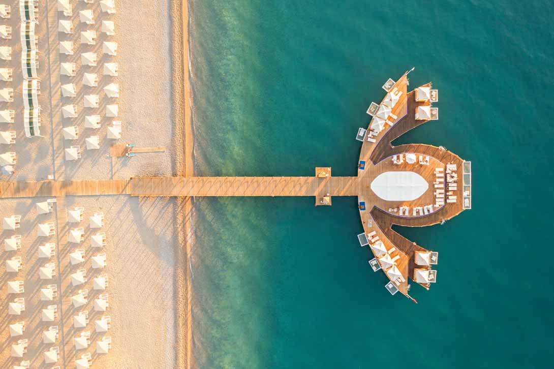 cheap resort hotels to Spend holiday with family