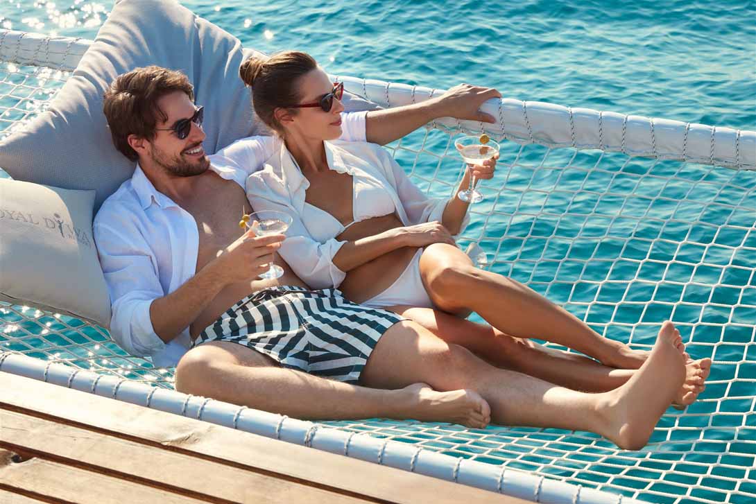 cheap resort hotels to Spend holiday with family