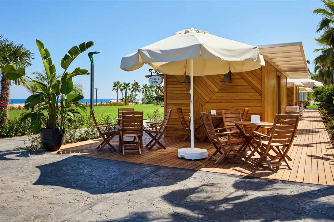 cheap resort hotels to Spend holiday with family