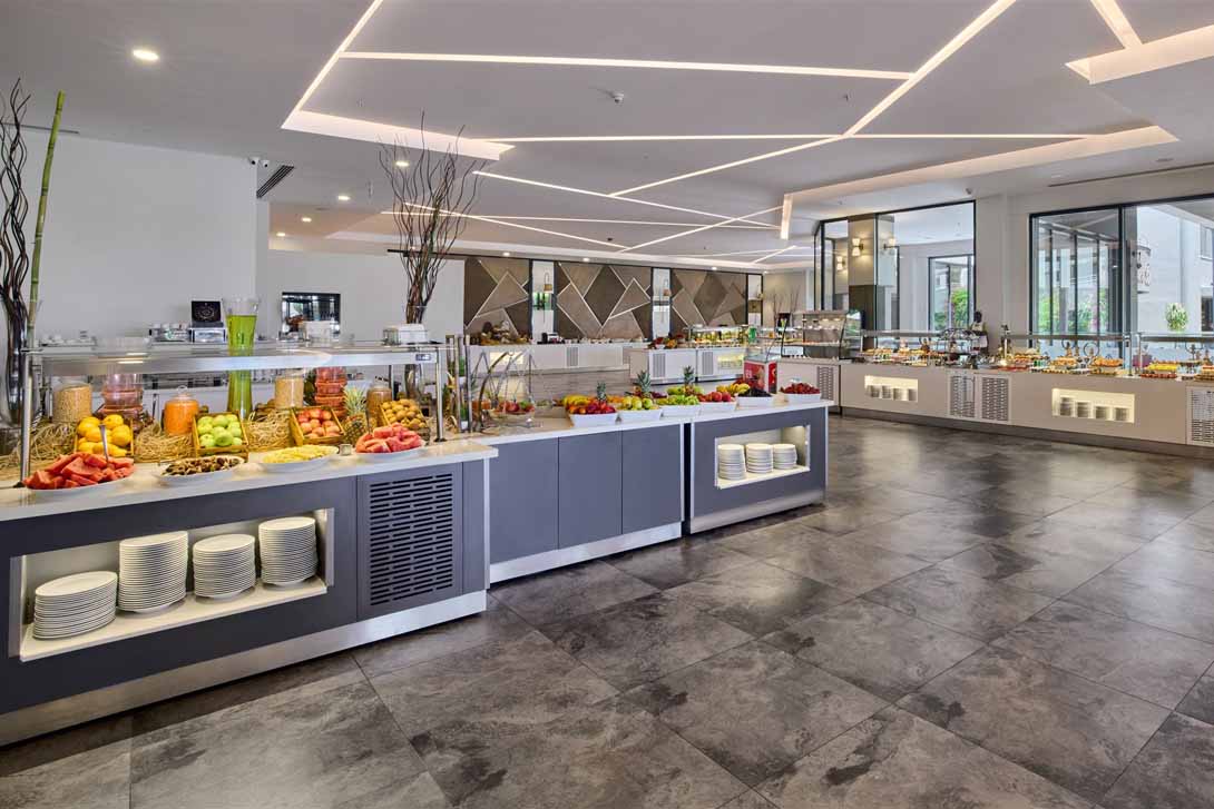 cheap resort hotels to Spend holiday with family