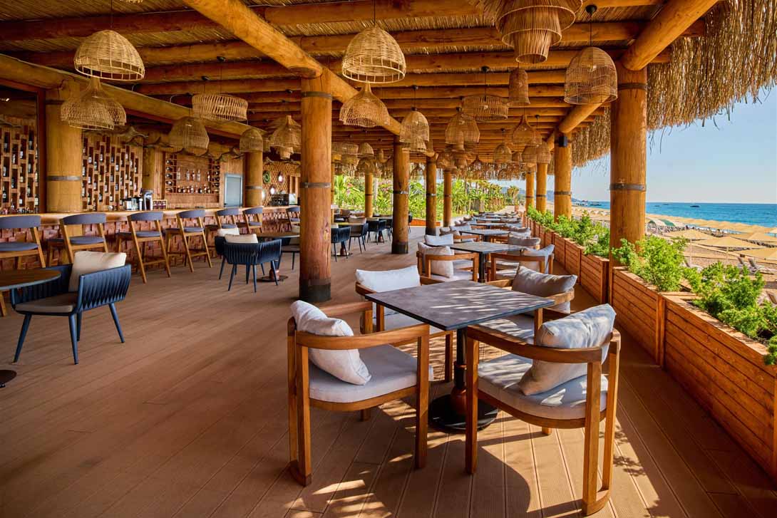 cheap resort hotels to Spend holiday with family