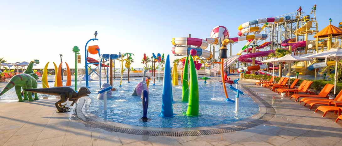 cheap resort hotels to Spend holiday with family