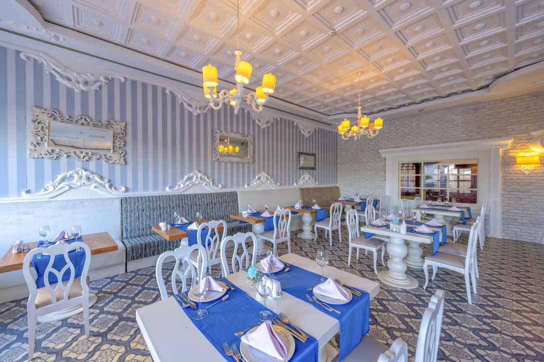 cheap resort hotels to Spend holiday with family