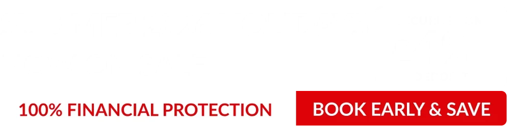 summer-2026-homepage-strip