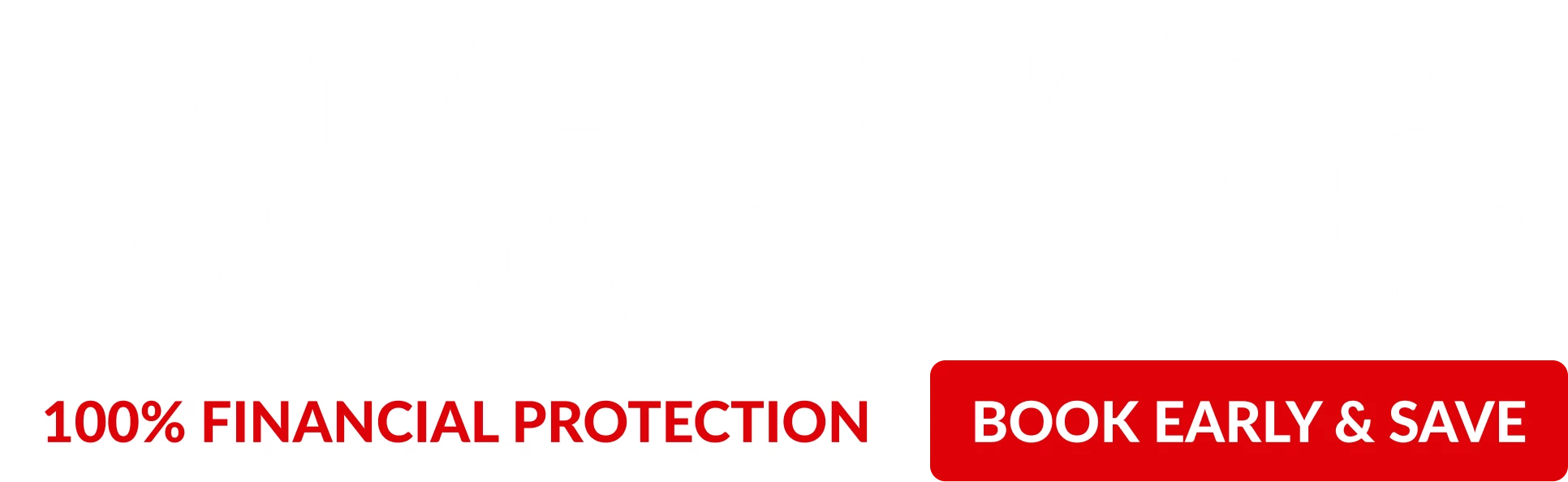 turkey-paradise-homepage-strip