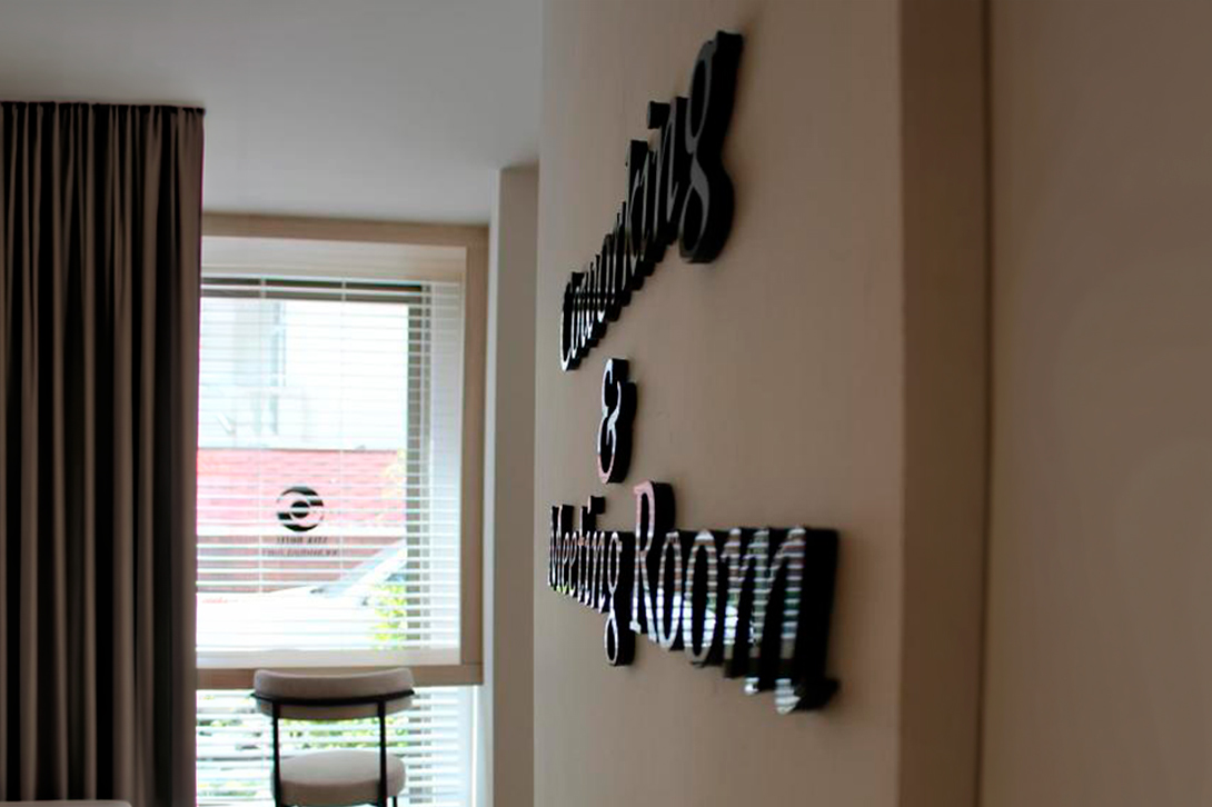 cheap resort hotels to Spend holiday with family