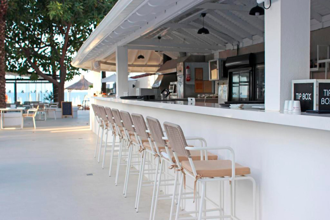 cheap resort hotels to Spend holiday with family