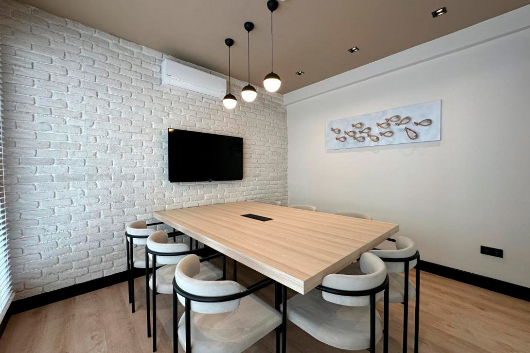 cheap resort hotels to Spend holiday with family