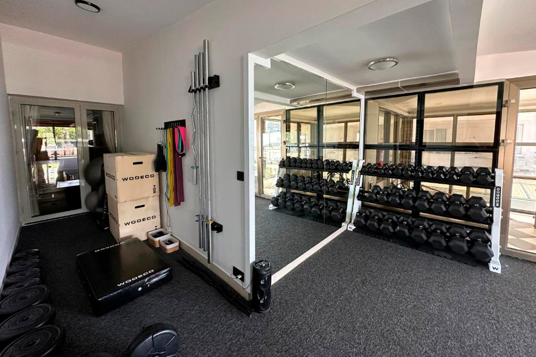 cheap resort hotels to Spend holiday with family