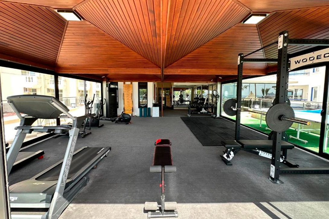 cheap resort hotels to Spend holiday with family