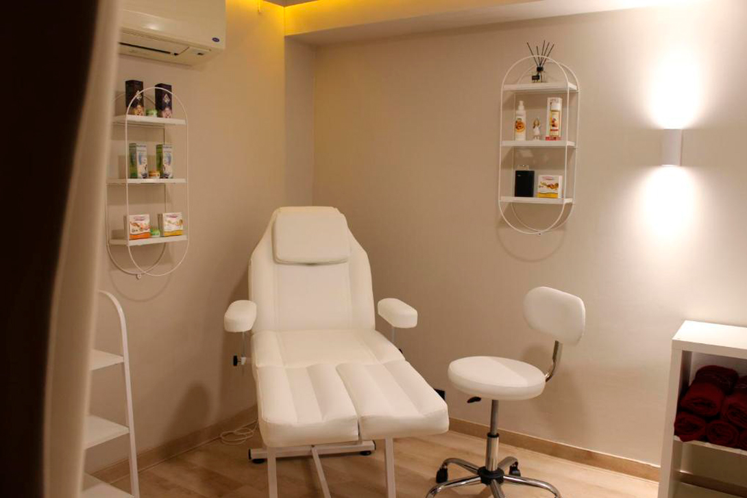 cheap resort hotels to Spend holiday with family