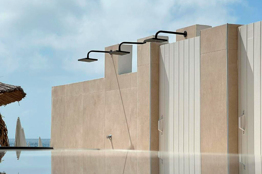 cheap resort hotels to Spend holiday with family