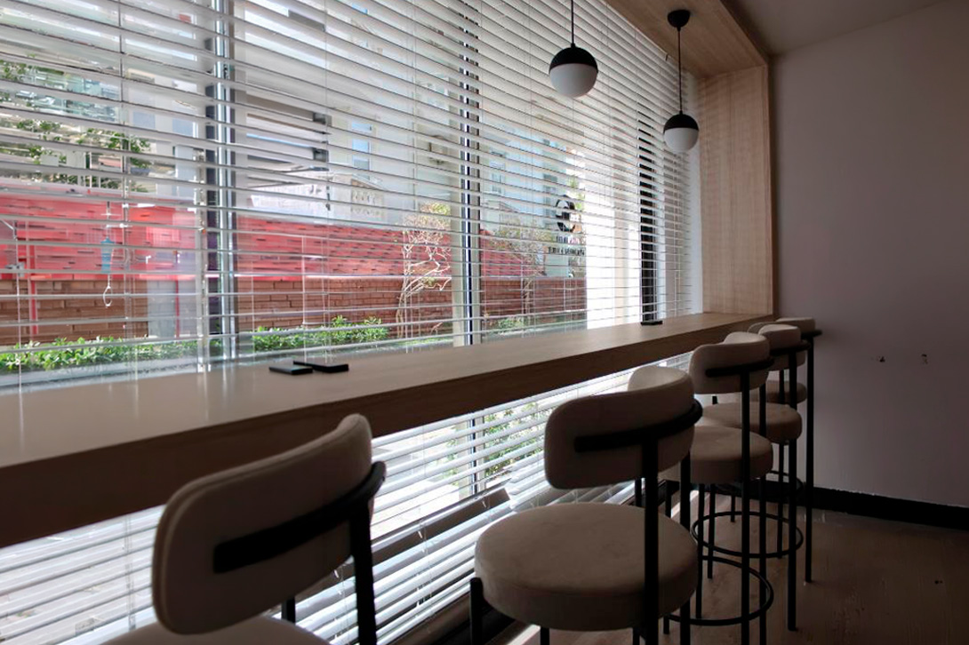 cheap resort hotels to Spend holiday with family