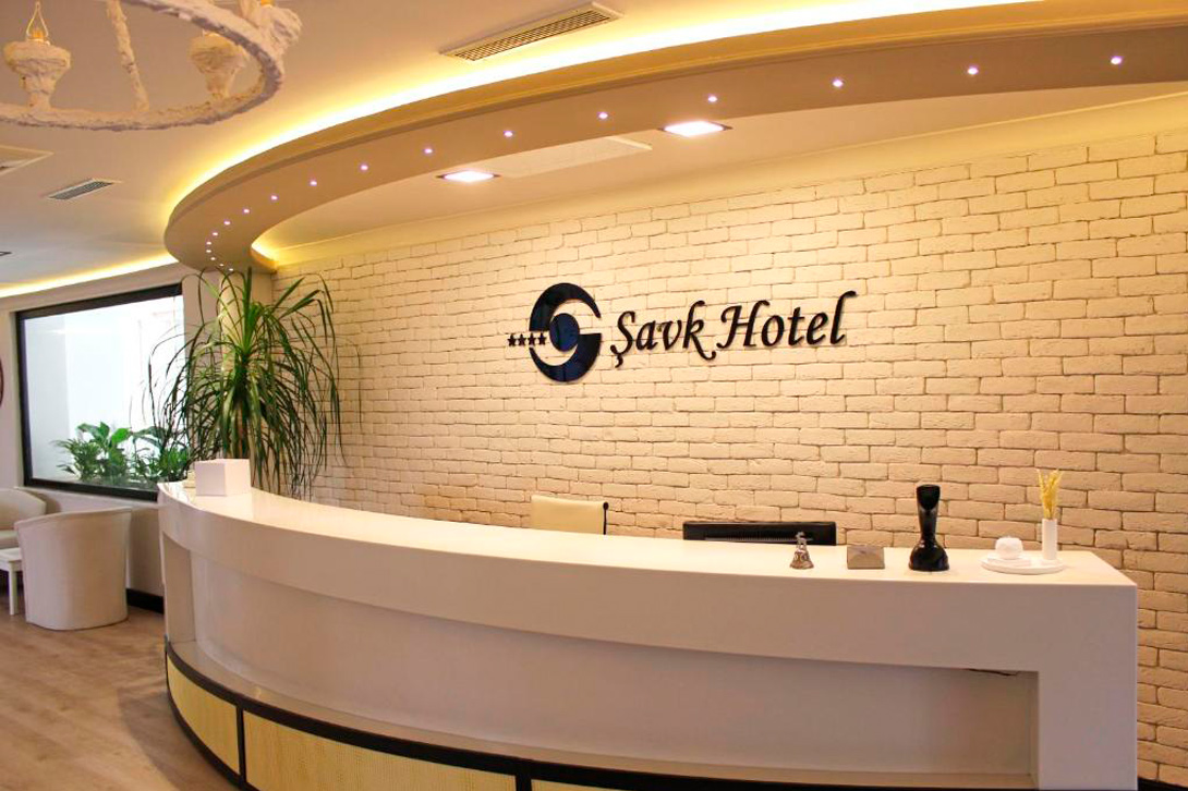 cheap resort hotels to Spend holiday with family