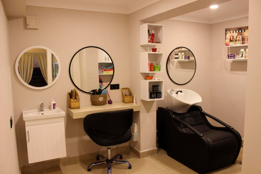 cheap resort hotels to Spend holiday with family