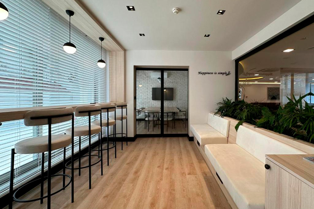 cheap resort hotels to Spend holiday with family