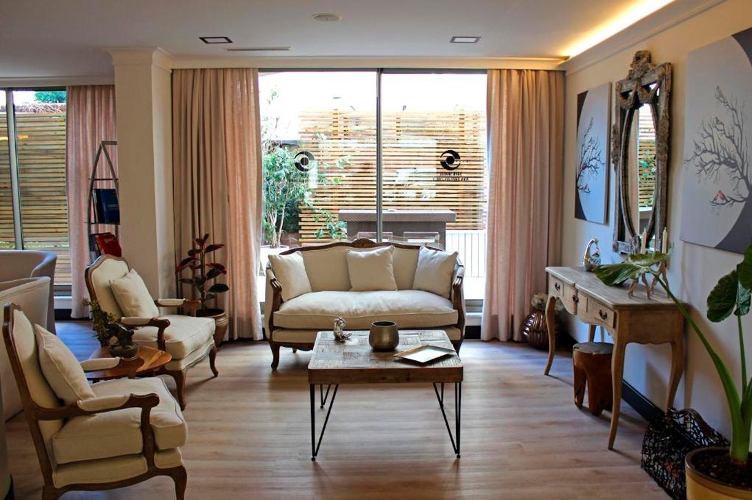 cheap resort hotels to Spend holiday with family