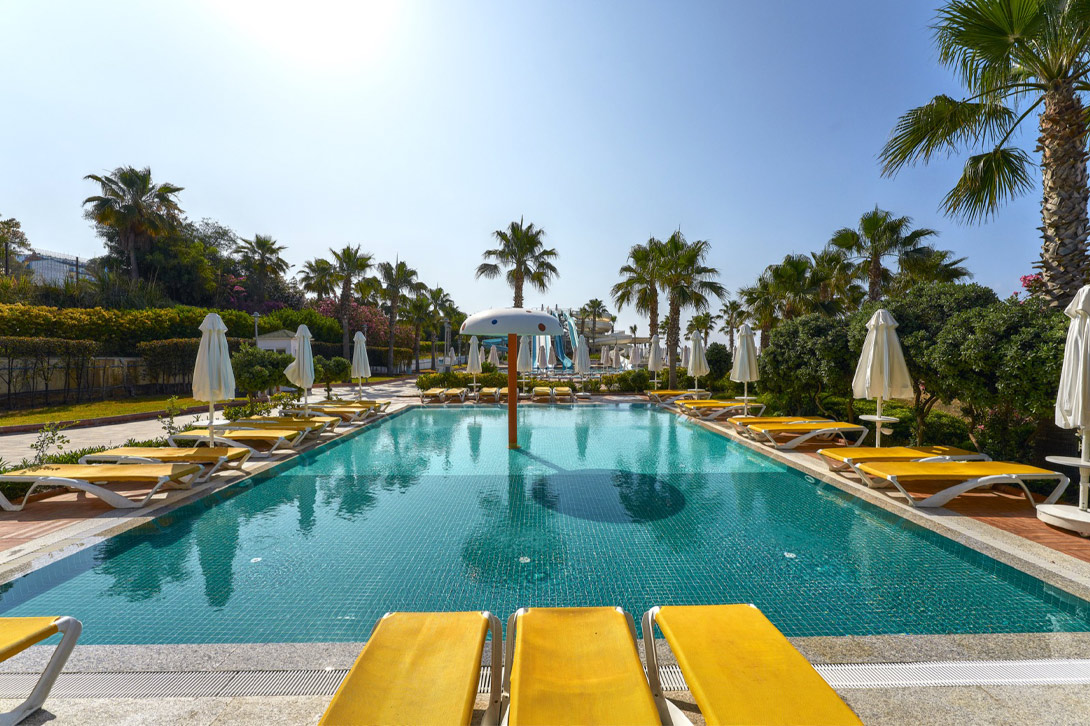 vikingen infinity indoor malta