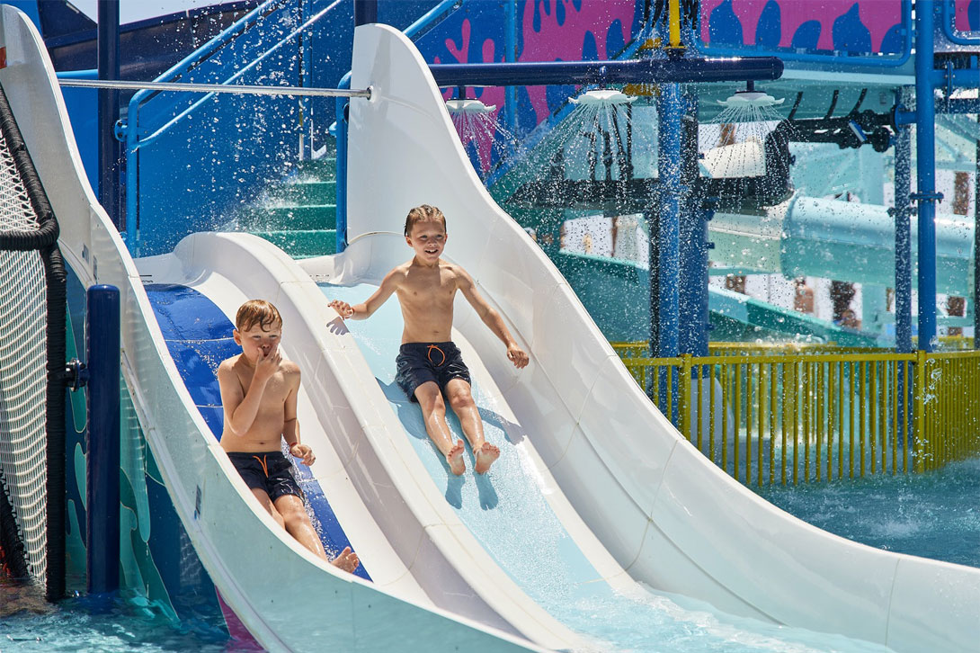 cheap resort hotels to Spend holiday with family