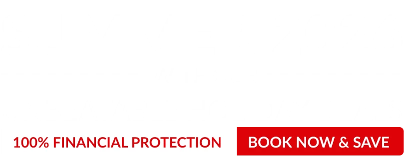 summer-2026-holidays-turkey