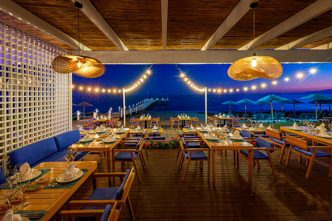 cheap resort hotels to Spend holiday with family