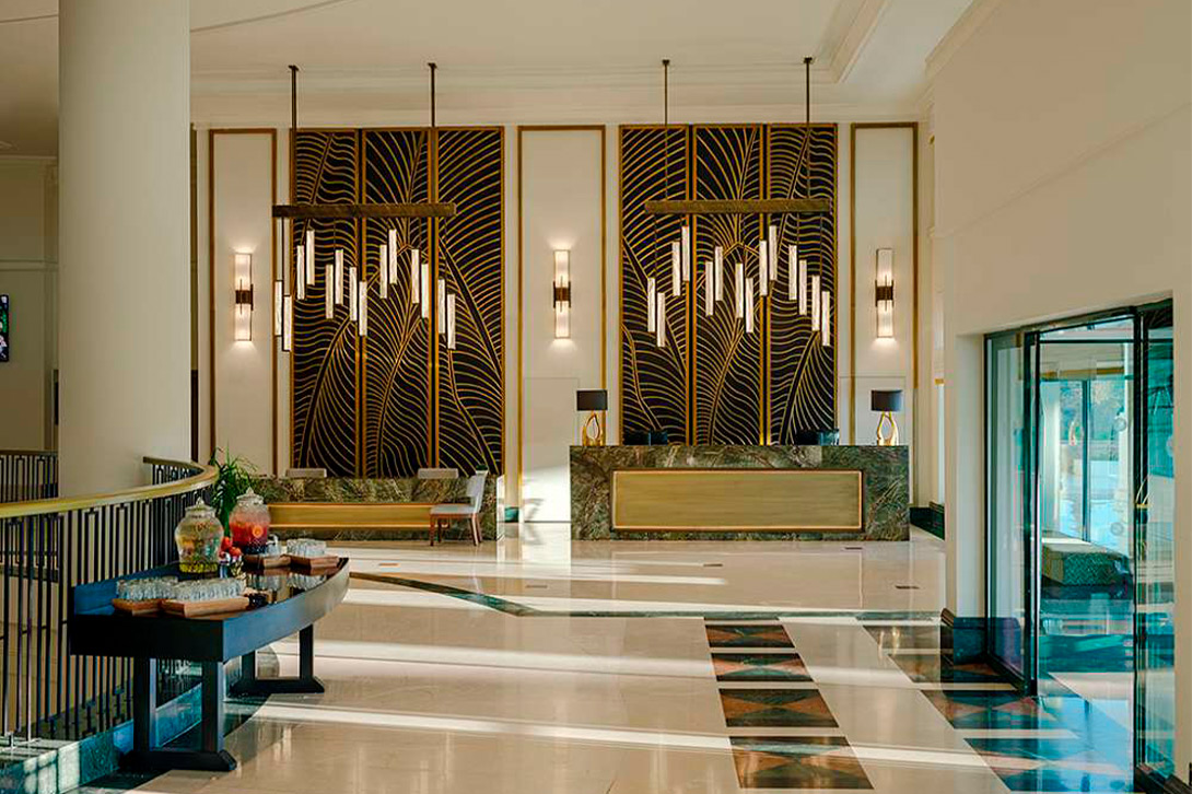 cheap resort hotels to Spend holiday with family