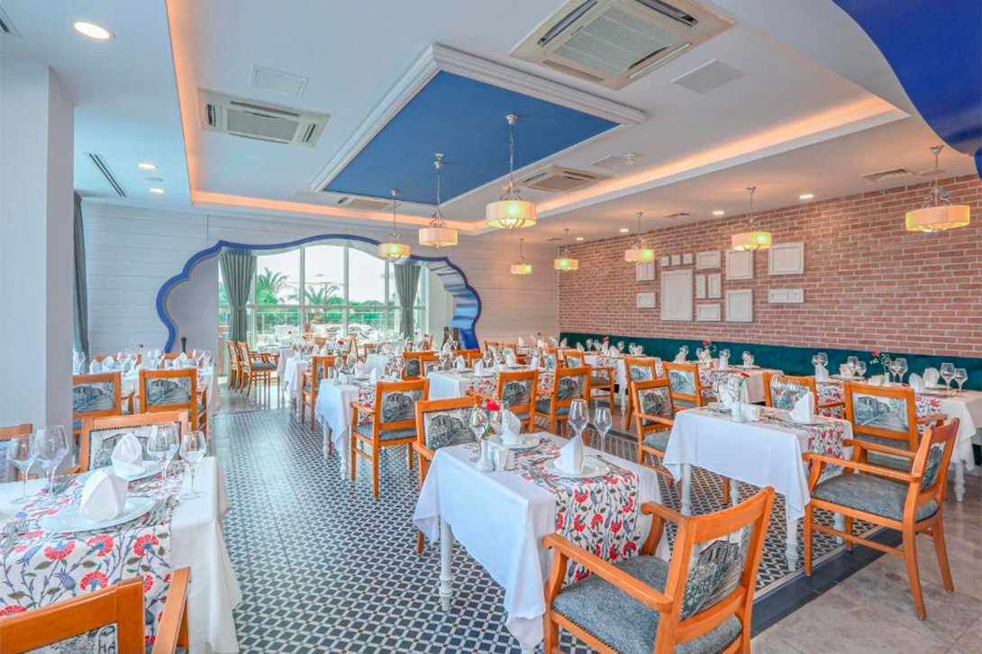 cheap resort hotels to Spend holiday with family