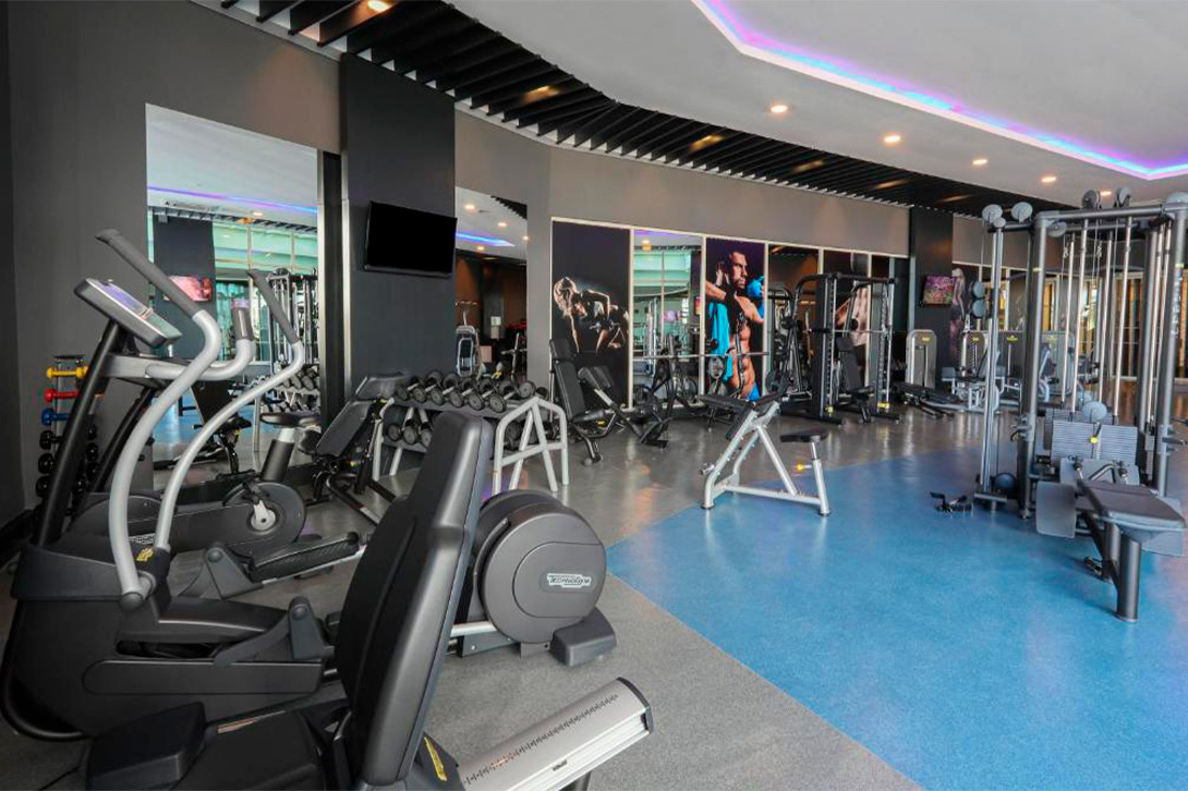 cheap resort hotels to Spend holiday with family