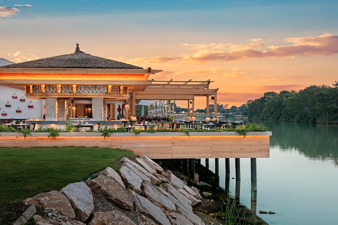 cheap resort hotels to Spend holiday with family