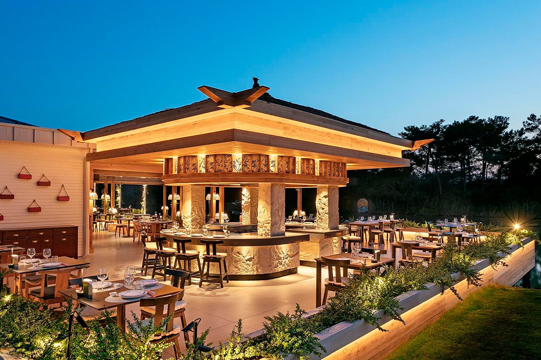 cheap resort hotels to Spend holiday with family