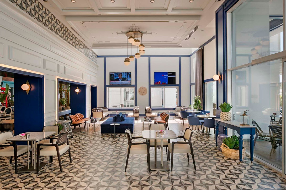 cheap resort hotels to Spend holiday with family