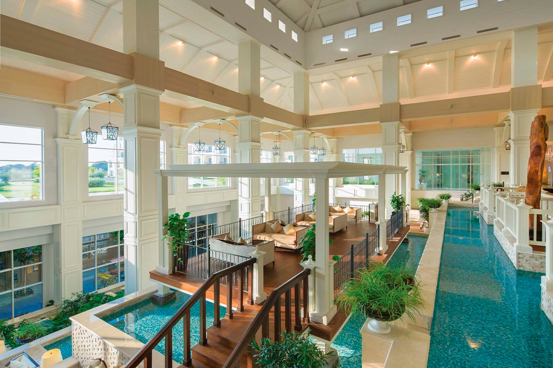 cheap resort hotels to Spend holiday with family