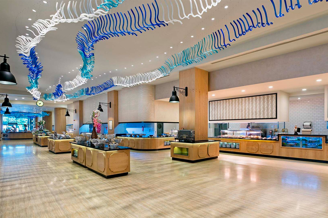 cheap resort hotels to Spend holiday with family