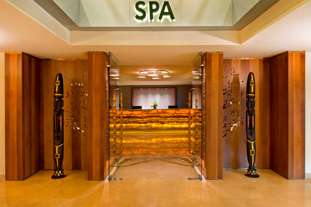 cheap resort hotels to Spend holiday with family